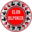 Club DLPOKER