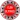 Club DLPOKER
