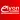 Elyon Radio