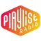 Playlist Radio