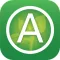 Aspire Crew Mobile