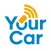 YourCar X