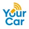 YourCar X