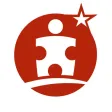 Hospitality Jobs - Hotelcareer