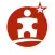 Hospitality Jobs - Hotelcareer