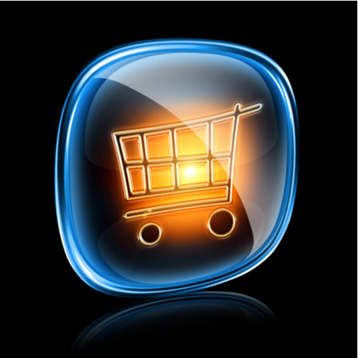 YourCart
