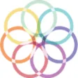Your Chakra Buddy Your Chakra Buddy