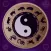 Chinese Astrology Tools