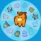 Chinese Zodiac Signs