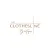 Clothesline Boutique