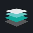 RealDash - CRE Deal Automation