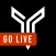 YC GoLive