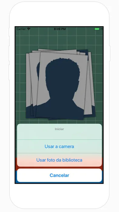 Capturas de pantalla de 3x4