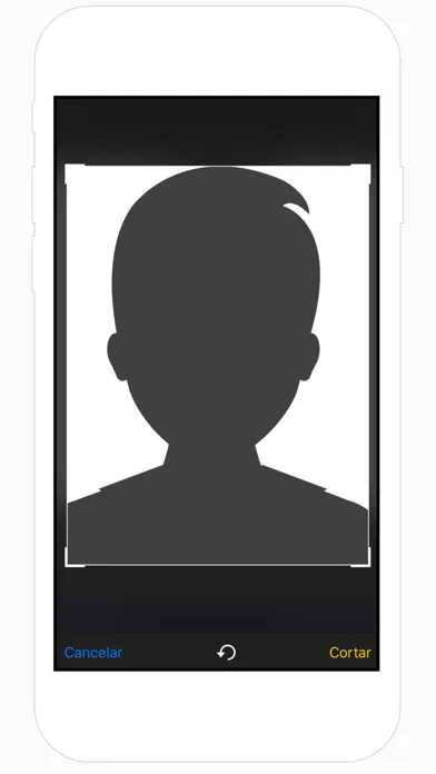 Capturas de pantalla de 3x4