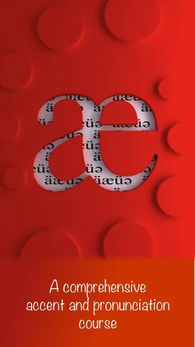 صور American Accent Training