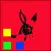 Ane Rouge