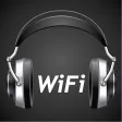 AudioIn - WiFi headphones
