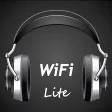 AudioInLite - WiFi headphones