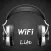 AudioInLite - WiFi headphones