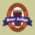 BJCP Styles