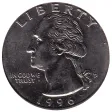 CoinToss