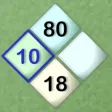 DiaMath (Diamond Math)