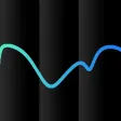 Equalizer