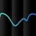 Equalizer