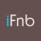 iFNB
