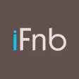 iFNB iFNB