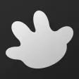 FullControl: Remote for Mac FullControl: Remote for Mac