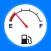 GasAll: Gas stations in Spain