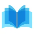 MicroBook: read book summaries