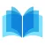 MicroBook: read book summaries