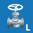 HVAC Pipe Sizer - Liquid