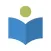 HebrewBible - כתבי קודש