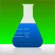 LabCalPro