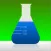 LabCalPro