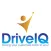 DriveIQ.