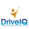 DriveIQ.