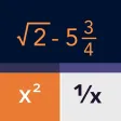 Calculator + Calculator +