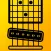 Steel Guitar