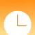 Light Alarm