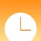 Light Alarm