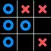 Tic Tac Toe