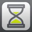 Timer