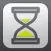 Timer