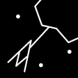 Tractor Beam Tractor Beam