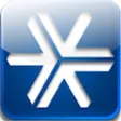 TradeFirst TradeFirst