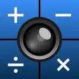 VideoCalc